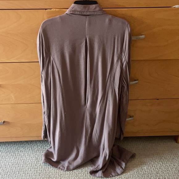 Cardigan “jacket “ - Picture 2 of 2